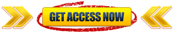 Claim Your copy Income Team X